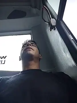 Juann-cock online show from 29, 3, 2026