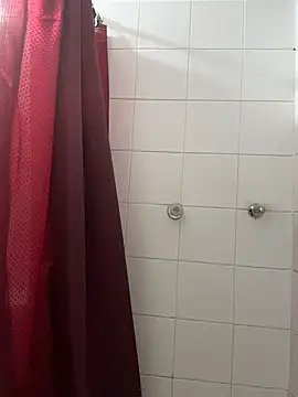 Juann-cock online show from 19, 7, 2026