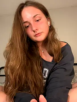 Snapshot of MadilynX777 chatting on 1, 10, 2025 MadilynX777 online show from 1, 10, 2025