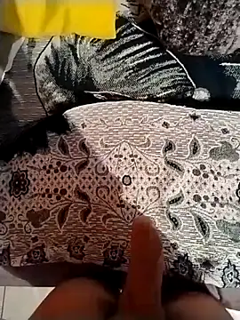 Snapshot of KingMaxiZ chatting on 15, 2, 2026 KingMaxiZ online show from 15, 2, 2026