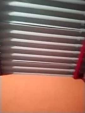 Snapshot of KingMaxiZ chatting on 21, 3, 2026 KingMaxiZ online show from 21, 3, 2026