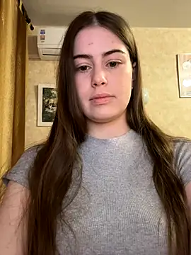 Soyyyaa online show from 4, 12, 2025