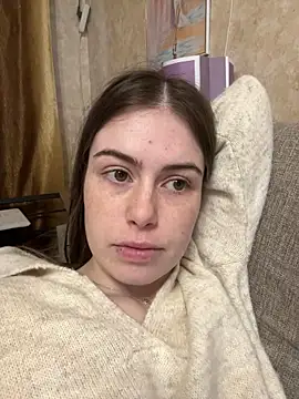 Soyyyaa online show from 19, 3, 2026