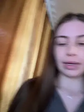 Soyyyaa online show from 21, 3, 2026