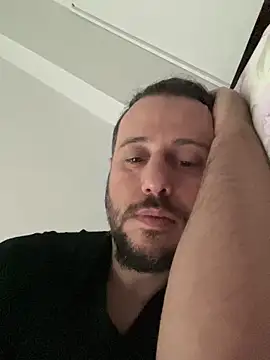 paleron34 online show from 15, 2, 2026