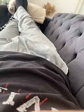 paleron34 online show from 20, 2, 2026