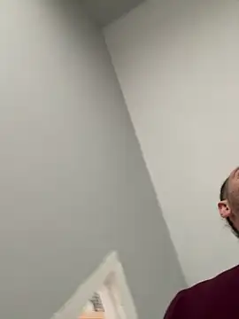 paleron34 online show from 28, 2, 2026