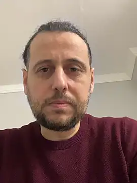 paleron34 online show from 1, 3, 2026