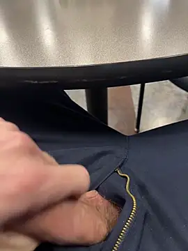 Snapshot of 66Retro99 chatting on 9, 9, 2025 66Retro99 online show from 9, 9, 2025