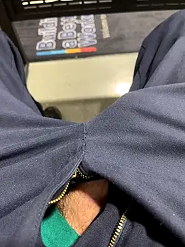 66Retro99 online show from 8, 1, 2026