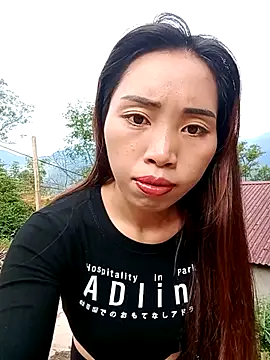 sulove xx online show from 19, 10, 2025