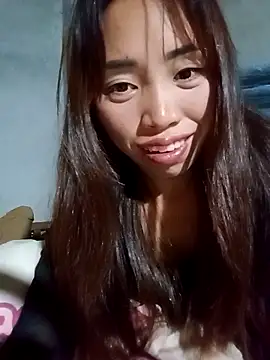 sulove xx online show from 28, 10, 2025