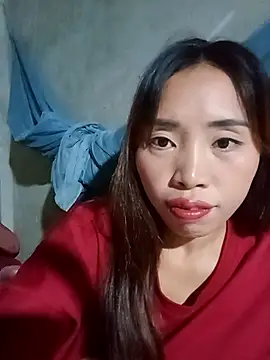 sulove xx online show from 3, 11, 2025