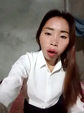 sulove xx online show from 9, 11, 2025