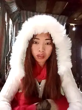 sulove xx online show from 18, 11, 2025