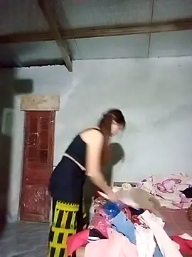 sulove xx online show from 25, 11, 2025