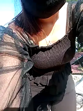 sulove xx online show from 19, 12, 2025