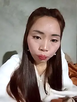 sulove xx online show from 6, 1, 2026