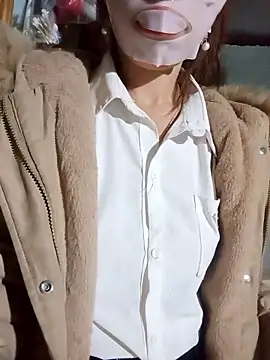 sulove xx online show from 9, 1, 2026