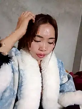 sulove xx online show from 15, 1, 2026