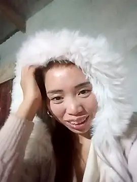 sulove xx online show from 5, 2, 2026