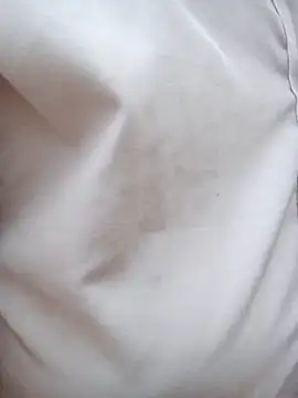 sulove xx online show from 23, 2, 2026