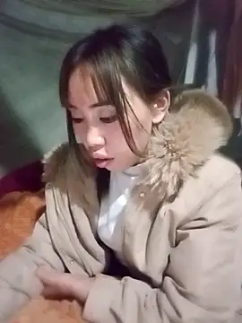 sulove xx online show from 10, 3, 2026