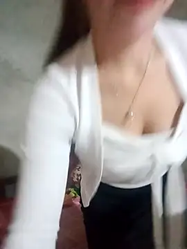 sulove xx online show from 24, 3, 2026