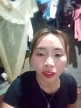 sulove xx online show from 7, 4, 2026