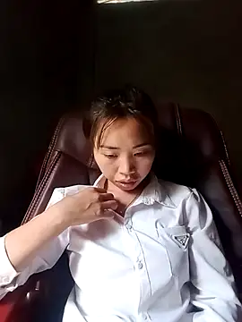 sulove xx online show from 7, 4, 2026