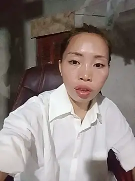 sulove xx online show from 3, 6, 2026