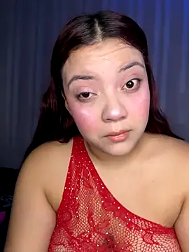 MelissaJhones online show from 28, 11, 2025