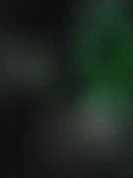 LacyLaurent online show from 14, 1, 2026