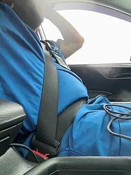 Snapshot of beenastyy chatting on 3, 10, 2025 beenastyy online show from 3, 10, 2025