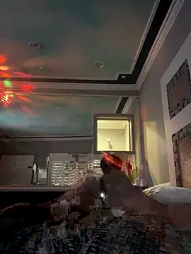 Snapshot of beenastyy chatting on 11, 10, 2025 beenastyy online show from 11, 10, 2025