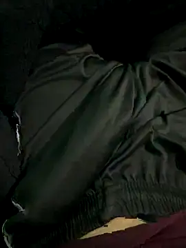 Snapshot of monster20cm chatting on 9, 11, 2025 monster20cm online show from 9, 11, 2025