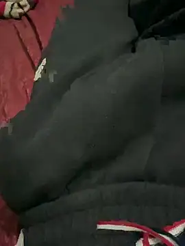 monster20cm online show from 23, 4, 2026