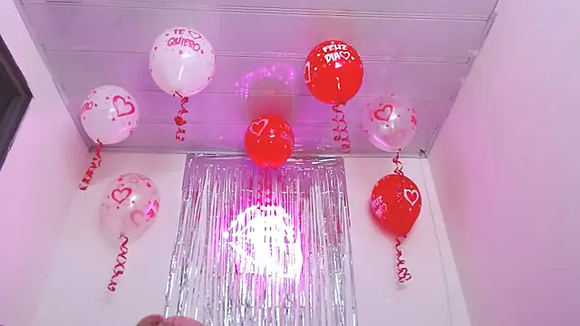 valerii fox 69 online show from 14, 2, 2026