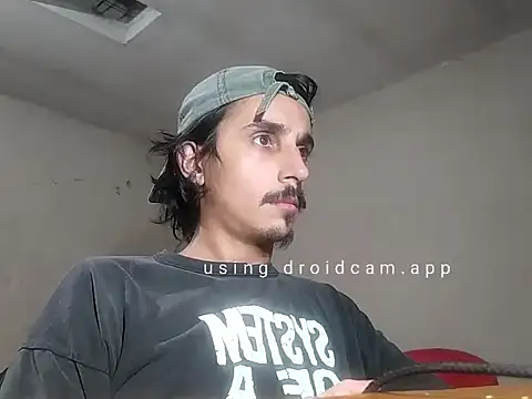 papito20cm online show from 28, 9, 2025