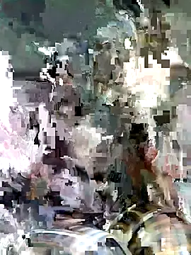 Snapshot of quynhkoolbae chatting on 22, 11, 2025 quynhkoolbae online show from 22, 11, 2025