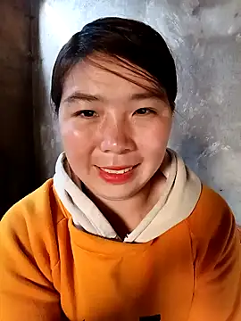 quynhkoolbae online show from 21, 12, 2025