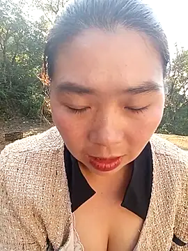 quynhkoolbae online show from 18, 1, 2026