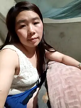 quynhkoolbae online show from 19, 1, 2026