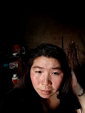 quynhkoolbae online show from 5, 2, 2026