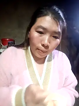 quynhkoolbae online show from 18, 2, 2026