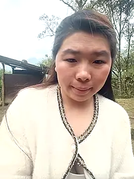 quynhkoolbae online show from 24, 2, 2026