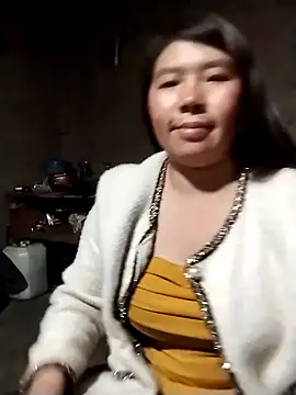 quynhkoolbae online show from 7, 3, 2026