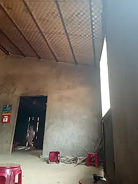 quynhkoolbae online show from 15, 4, 2026