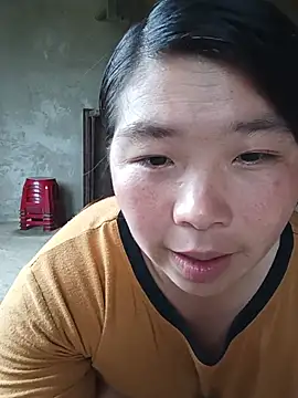 quynhkoolbae online show from 30, 5, 2026