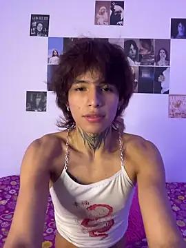 bellamy 095 online show from 23, 3, 2026